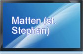 Matten (St. Stephan)